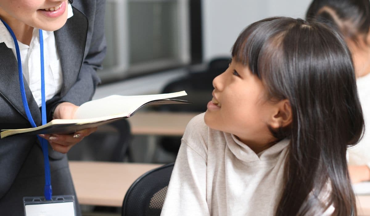 不登校支援_フリースクールと無料塾で学ぶ