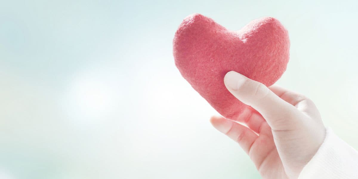 フリースクールや支援センターなど大分県内の多様な学び場サポート施設を紹介