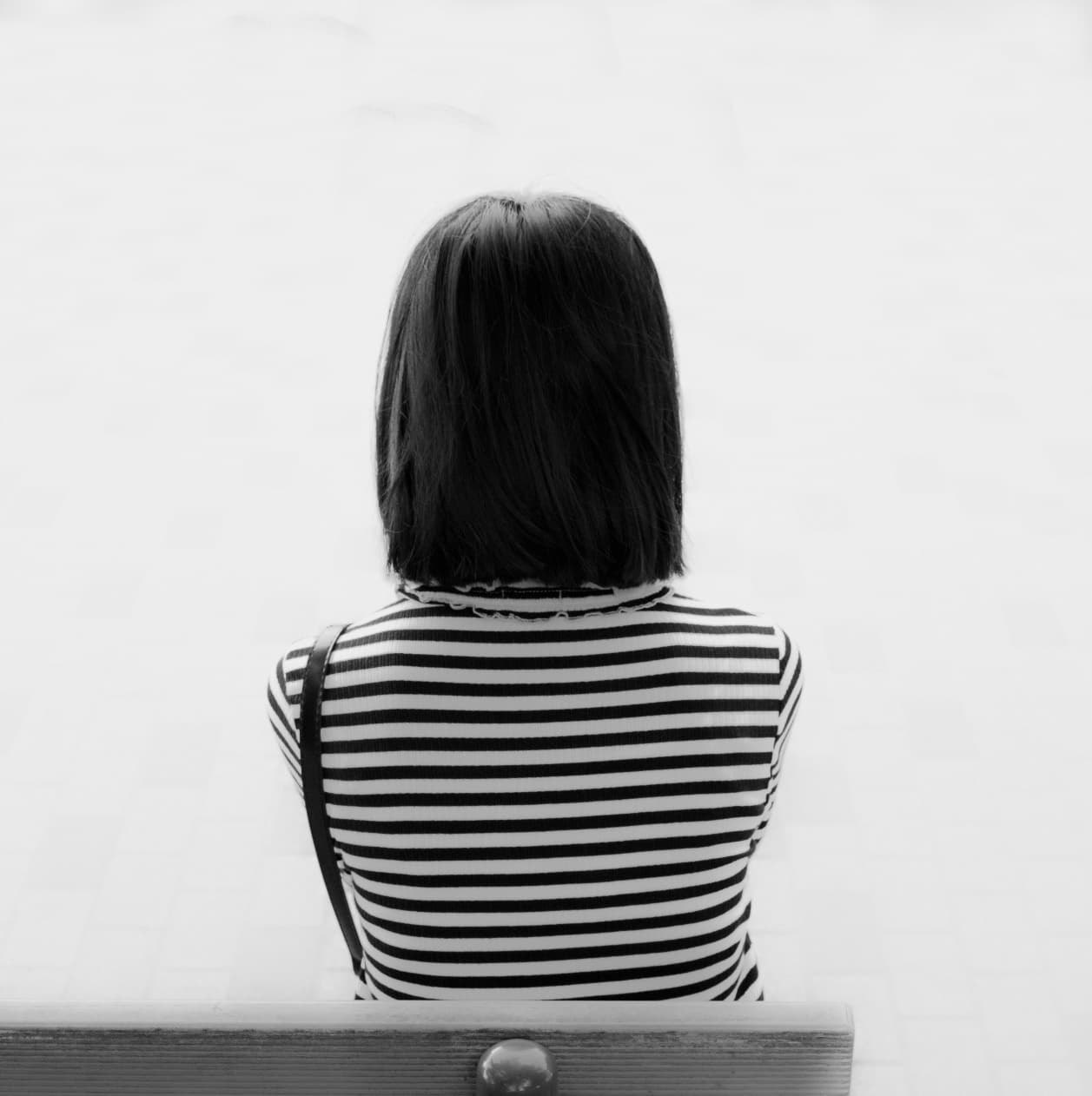 あきらめないで。一歩踏み出すための突破口となる居場所があります。