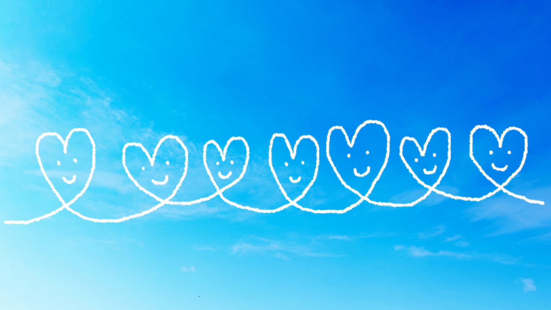 大分県多様な学び場掲示板