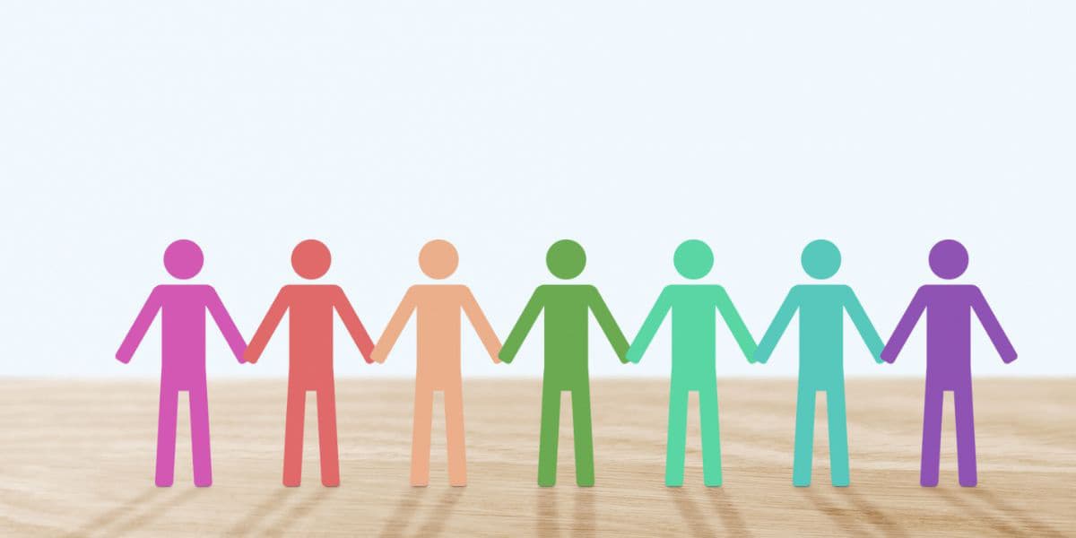 大分県内の多様な学び場支援施設はこちらから