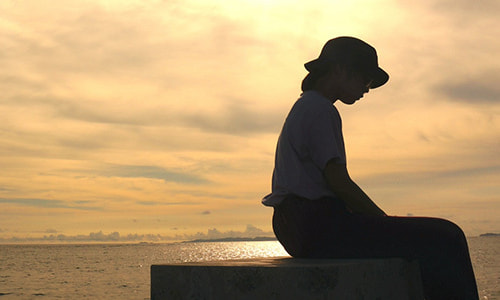 不登校の事でお互いに相談・交流するための掲示板です。