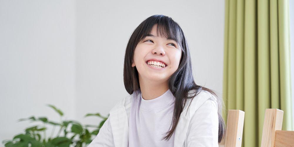 大分のフリースクールあすらん|子どもの遊び