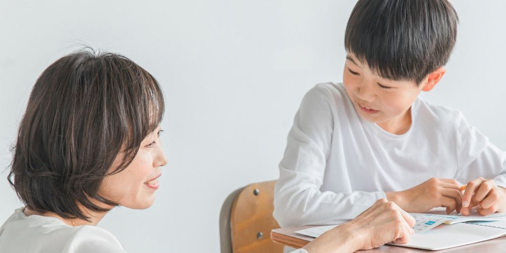 大分・宇佐のフリースクール夢の星|子どもの遊び